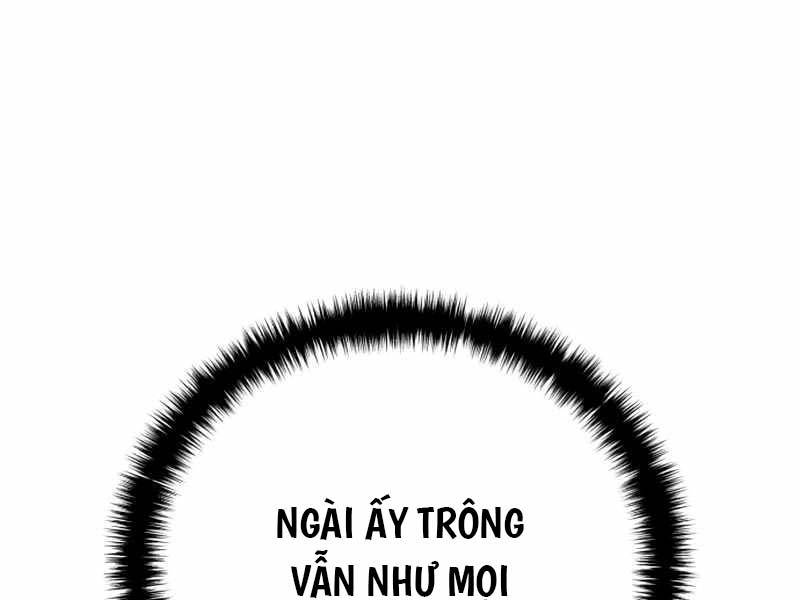 Tinh Tú Kiếm Sĩ Chapter 34 - Trang 2