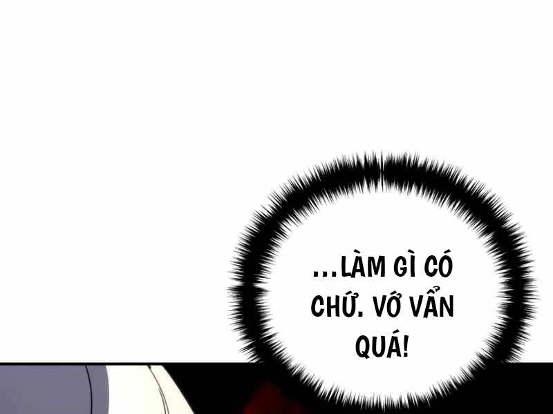 Tinh Tú Kiếm Sĩ Chapter 34 - Trang 2