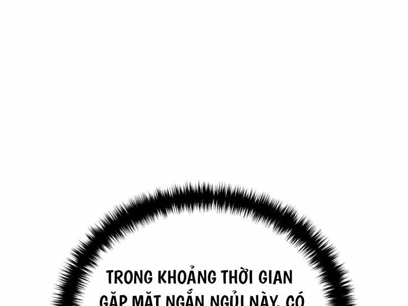 Tinh Tú Kiếm Sĩ Chapter 34 - Trang 2