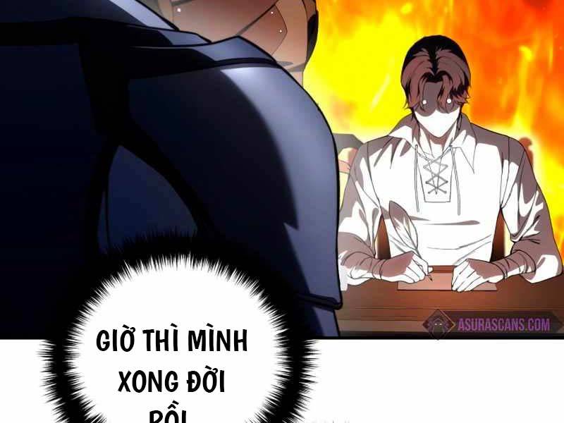 Tinh Tú Kiếm Sĩ Chapter 34 - Trang 2