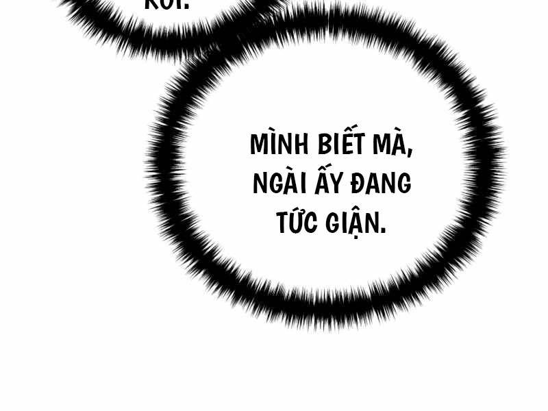 Tinh Tú Kiếm Sĩ Chapter 34 - Trang 2