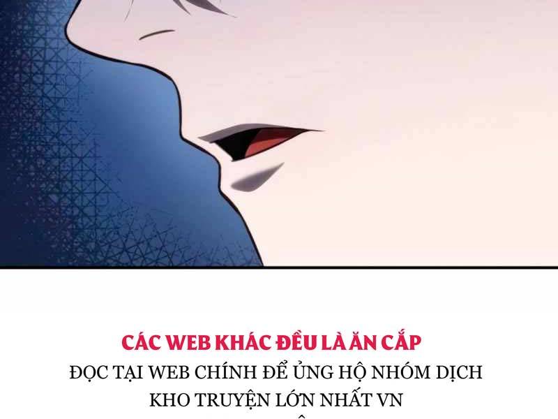 Tinh Tú Kiếm Sĩ Chapter 34 - Trang 2