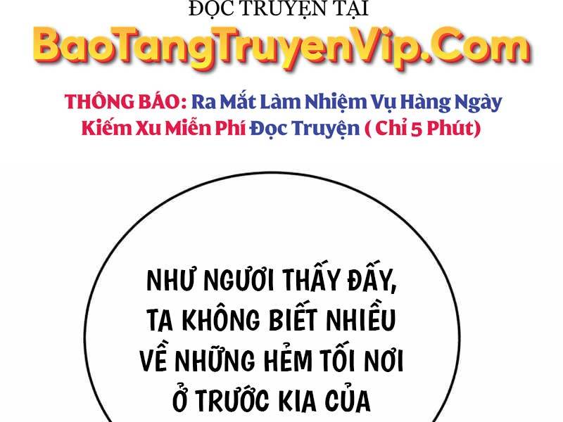 Tinh Tú Kiếm Sĩ Chapter 34 - Trang 2