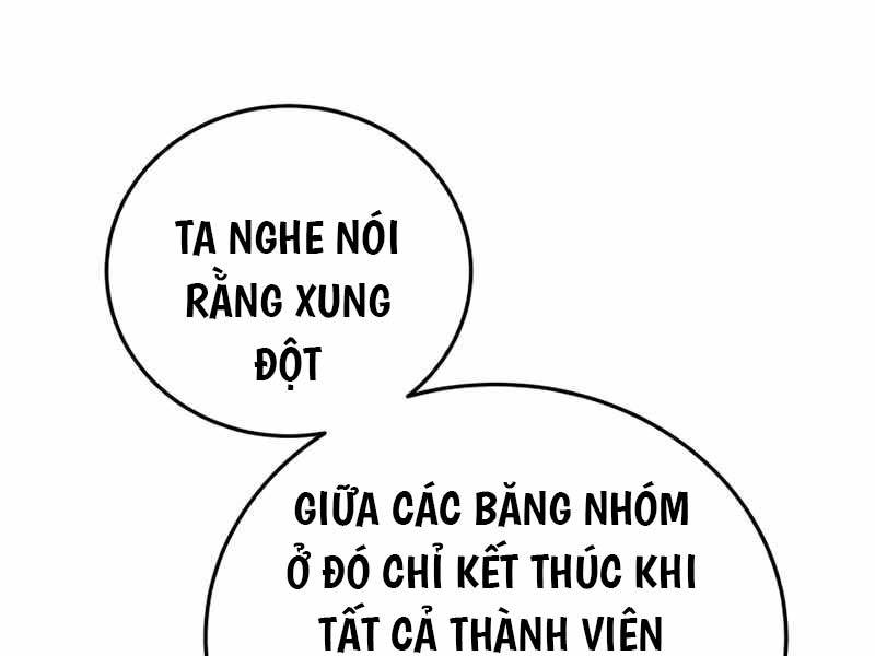 Tinh Tú Kiếm Sĩ Chapter 34 - Trang 2