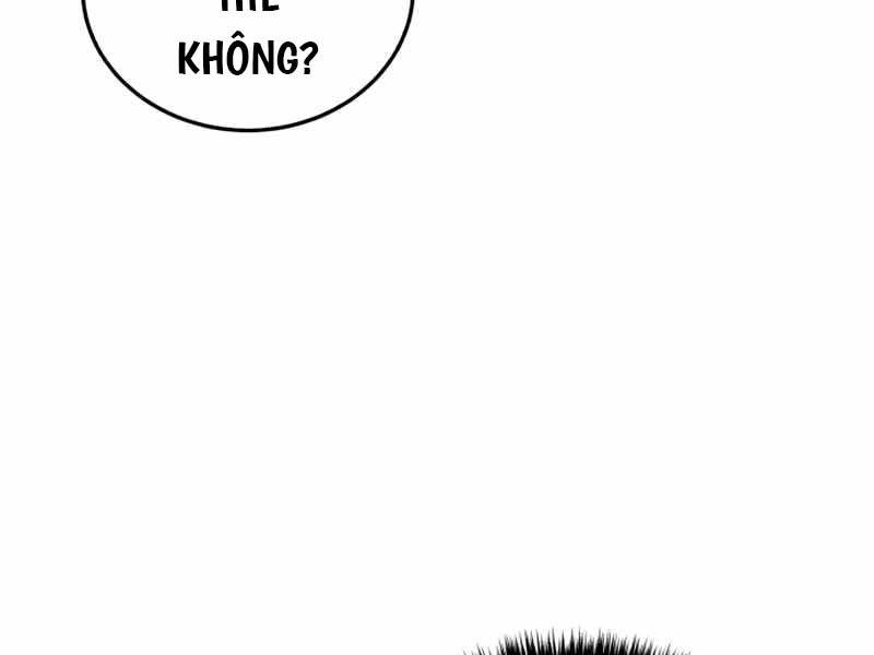 Tinh Tú Kiếm Sĩ Chapter 34 - Trang 2