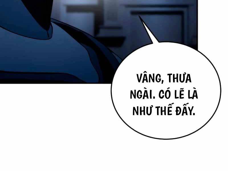 Tinh Tú Kiếm Sĩ Chapter 34 - Trang 2