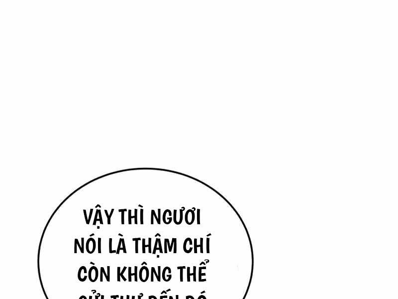 Tinh Tú Kiếm Sĩ Chapter 34 - Trang 2