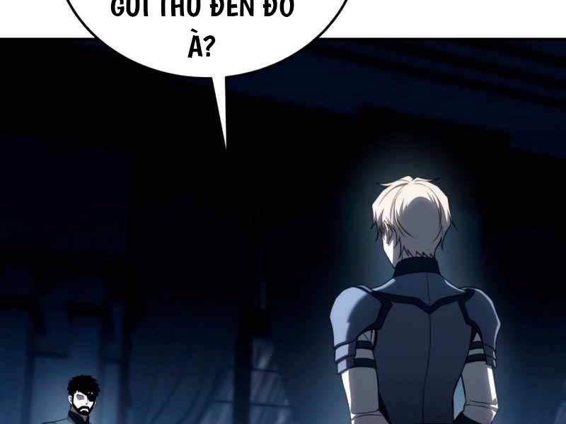 Tinh Tú Kiếm Sĩ Chapter 34 - Trang 2