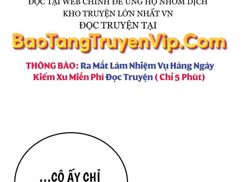 Tinh Tú Kiếm Sĩ Chapter 34 - Trang 2