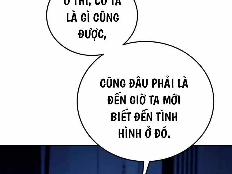 Tinh Tú Kiếm Sĩ Chapter 34 - Trang 2