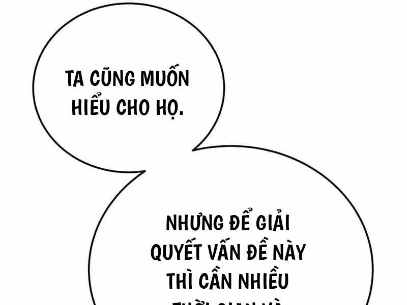 Tinh Tú Kiếm Sĩ Chapter 34 - Trang 2