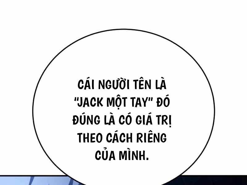 Tinh Tú Kiếm Sĩ Chapter 34 - Trang 2