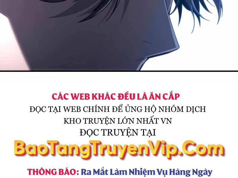 Tinh Tú Kiếm Sĩ Chapter 34 - Trang 2