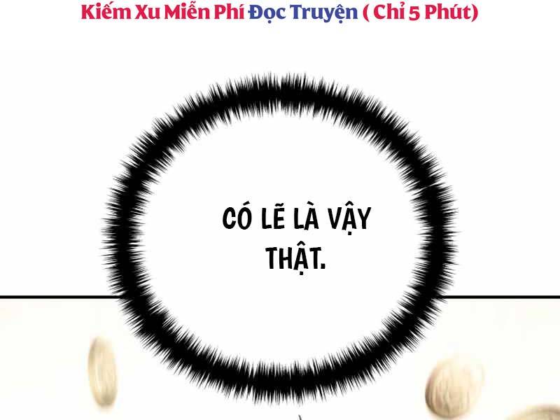 Tinh Tú Kiếm Sĩ Chapter 34 - Trang 2