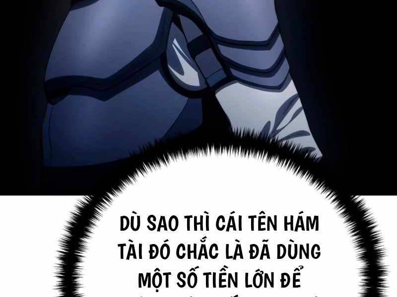 Tinh Tú Kiếm Sĩ Chapter 34 - Trang 2