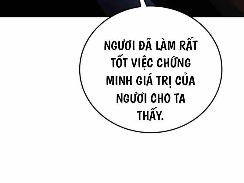 Tinh Tú Kiếm Sĩ Chapter 34 - Trang 2