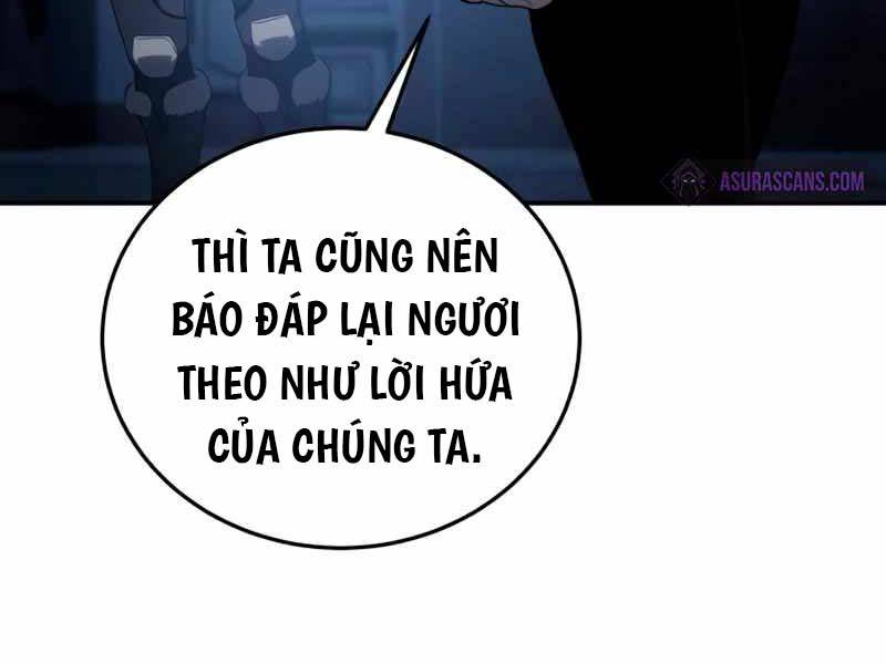 Tinh Tú Kiếm Sĩ Chapter 34 - Trang 2