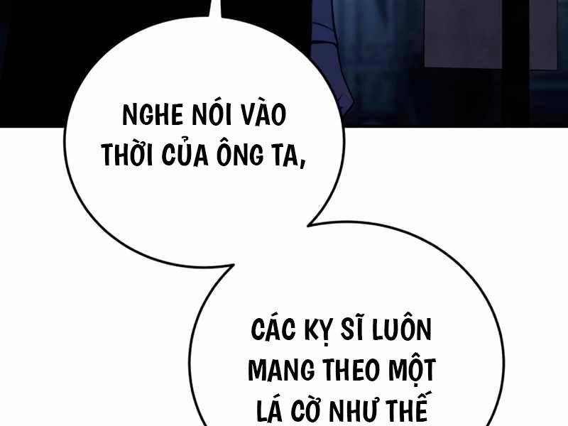 Tinh Tú Kiếm Sĩ Chapter 34 - Trang 2