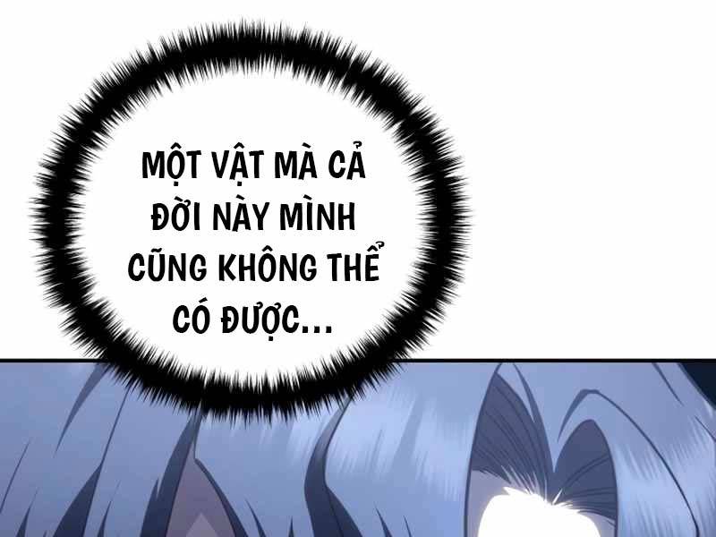 Tinh Tú Kiếm Sĩ Chapter 34 - Trang 2