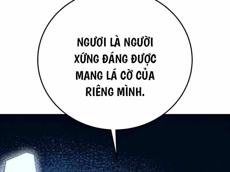 Tinh Tú Kiếm Sĩ Chapter 34 - Trang 2