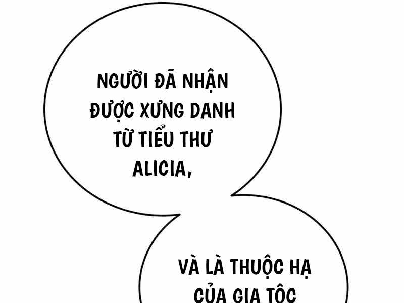 Tinh Tú Kiếm Sĩ Chapter 34 - Trang 2