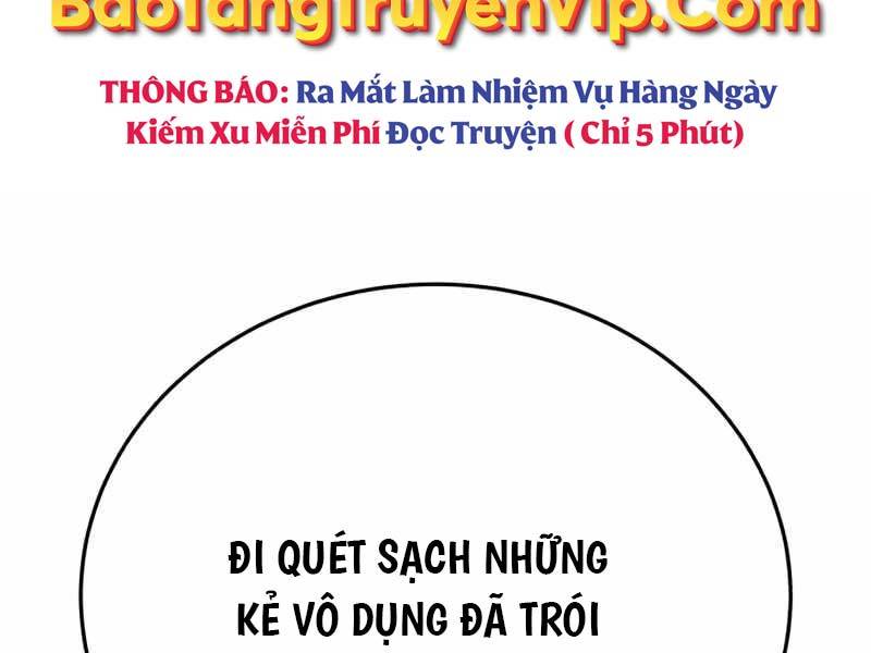 Tinh Tú Kiếm Sĩ Chapter 34 - Trang 2