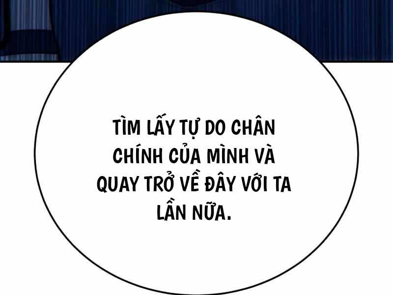 Tinh Tú Kiếm Sĩ Chapter 34 - Trang 2