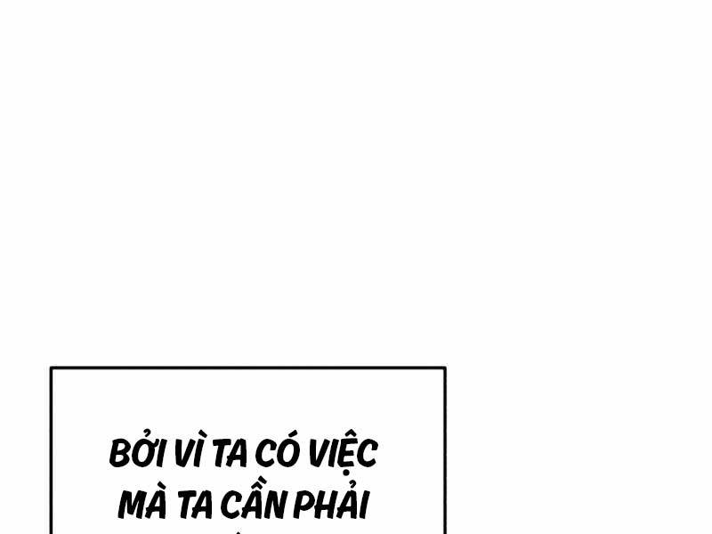 Tinh Tú Kiếm Sĩ Chapter 34 - Trang 2