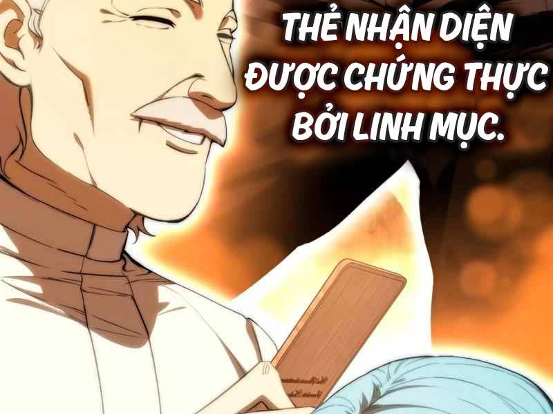 Tinh Tú Kiếm Sĩ Chapter 34 - Trang 2