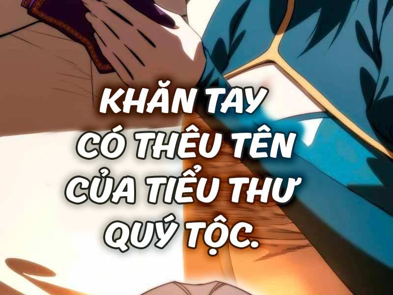 Tinh Tú Kiếm Sĩ Chapter 34 - Trang 2