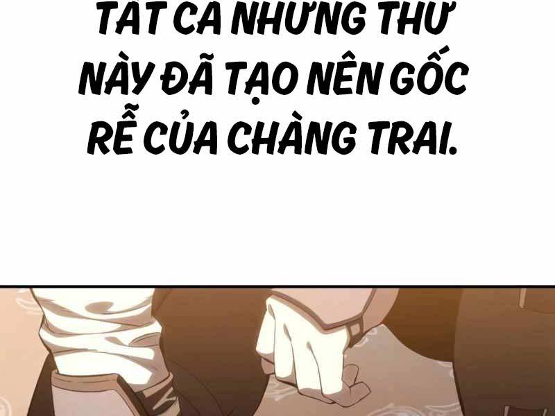 Tinh Tú Kiếm Sĩ Chapter 34 - Trang 2