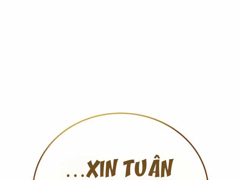 Tinh Tú Kiếm Sĩ Chapter 34 - Trang 2