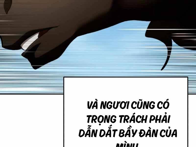 Tinh Tú Kiếm Sĩ Chapter 34 - Trang 2