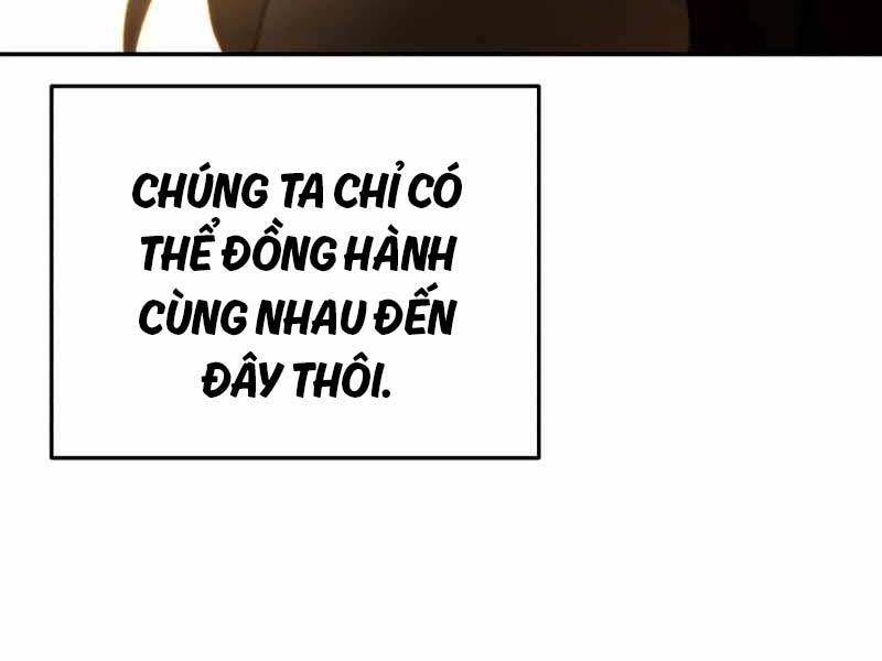 Tinh Tú Kiếm Sĩ Chapter 34 - Trang 2