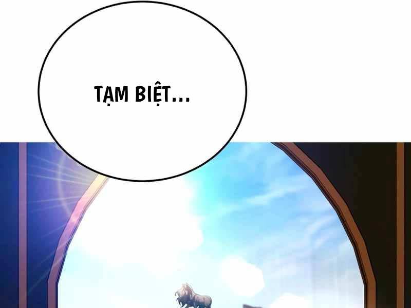 Tinh Tú Kiếm Sĩ Chapter 34 - Trang 2