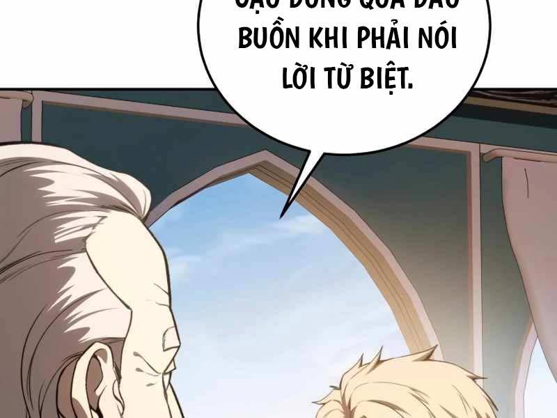 Tinh Tú Kiếm Sĩ Chapter 34 - Trang 2