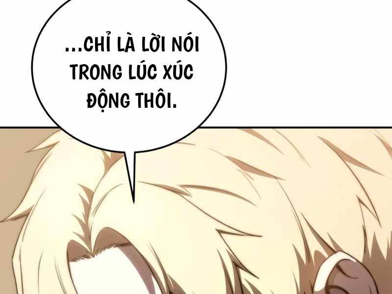 Tinh Tú Kiếm Sĩ Chapter 34 - Trang 2