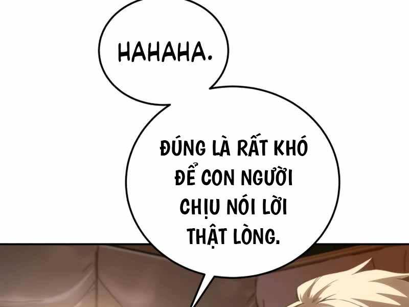 Tinh Tú Kiếm Sĩ Chapter 34 - Trang 2