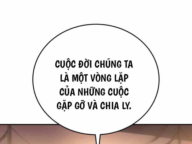 Tinh Tú Kiếm Sĩ Chapter 34 - Trang 2