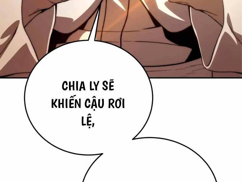 Tinh Tú Kiếm Sĩ Chapter 34 - Trang 2