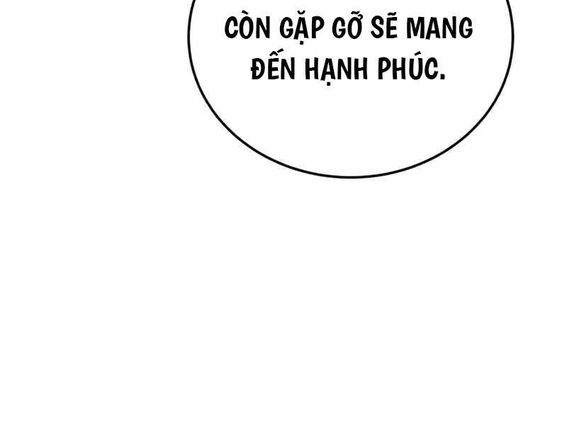 Tinh Tú Kiếm Sĩ Chapter 34 - Trang 2