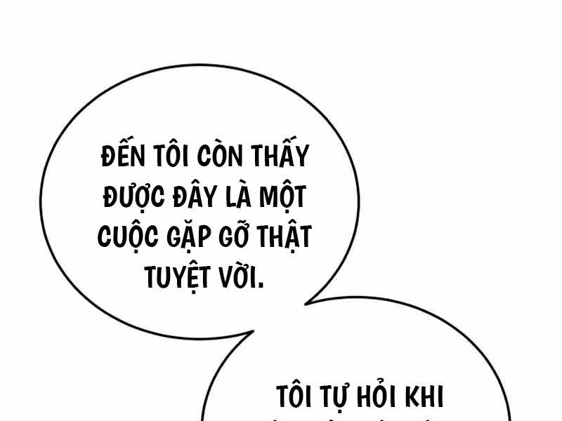 Tinh Tú Kiếm Sĩ Chapter 34 - Trang 2