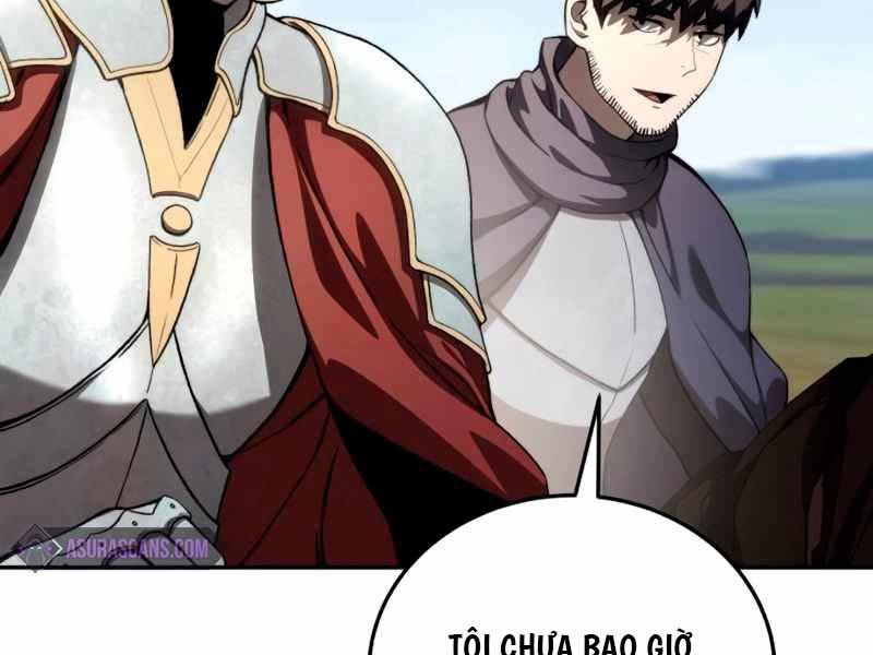 Tinh Tú Kiếm Sĩ Chapter 34 - Trang 2