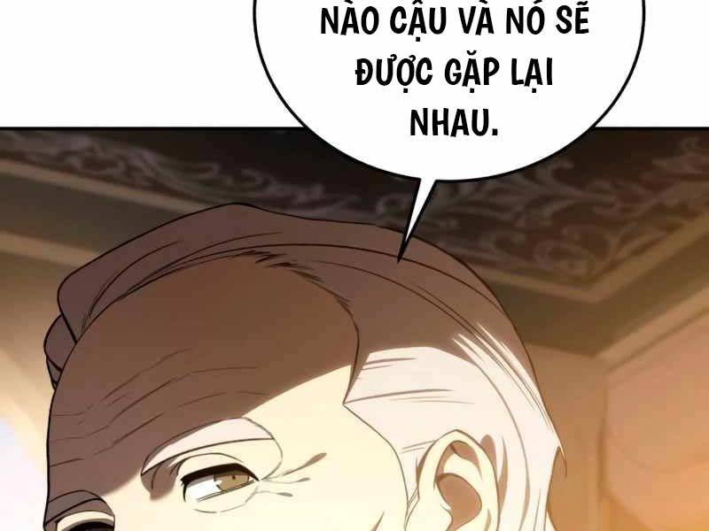 Tinh Tú Kiếm Sĩ Chapter 34 - Trang 2