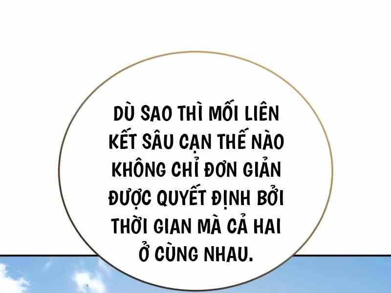 Tinh Tú Kiếm Sĩ Chapter 34 - Trang 2