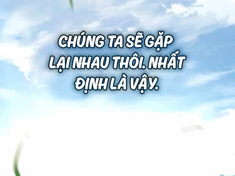 Tinh Tú Kiếm Sĩ Chapter 34 - Trang 2