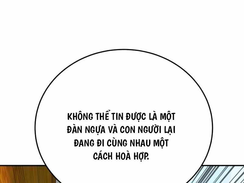 Tinh Tú Kiếm Sĩ Chapter 34 - Trang 2