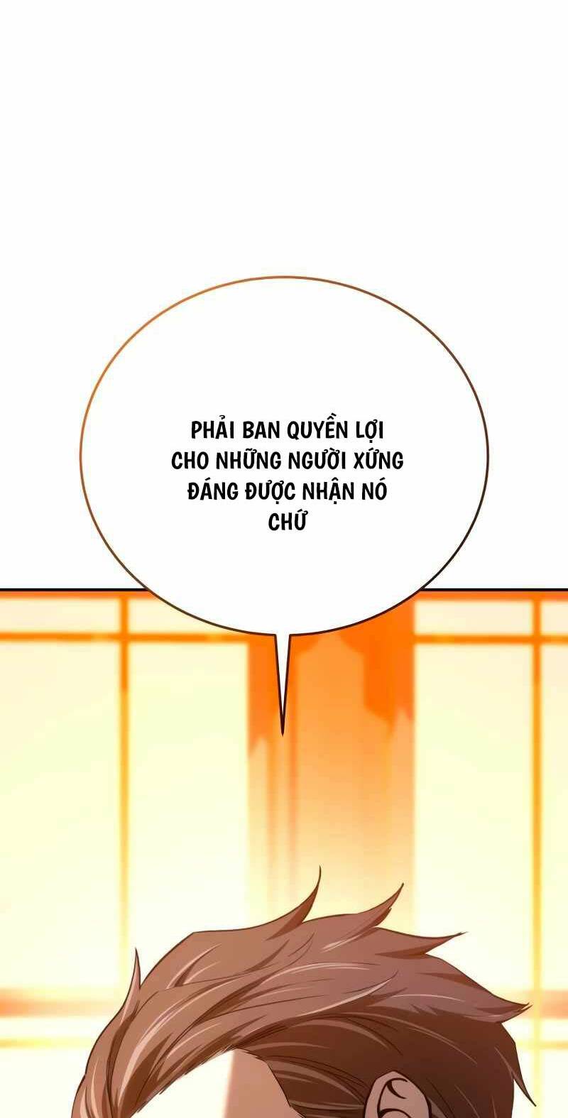 Tinh Tú Kiếm Sĩ Chapter 33 - Trang 2