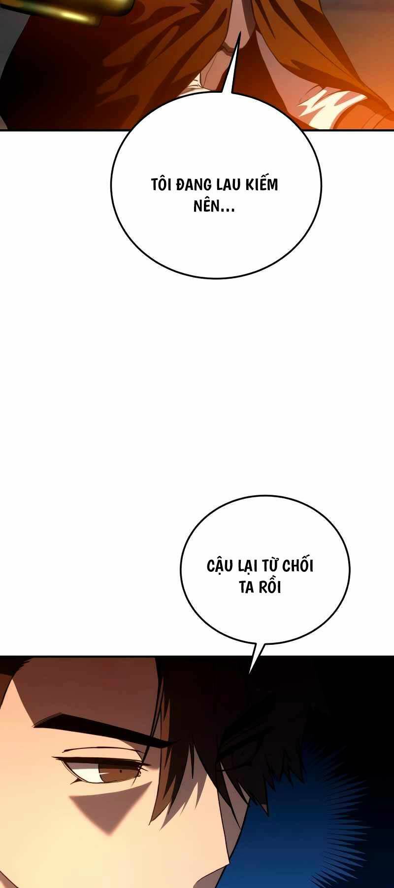 Tinh Tú Kiếm Sĩ Chapter 33 - Trang 2