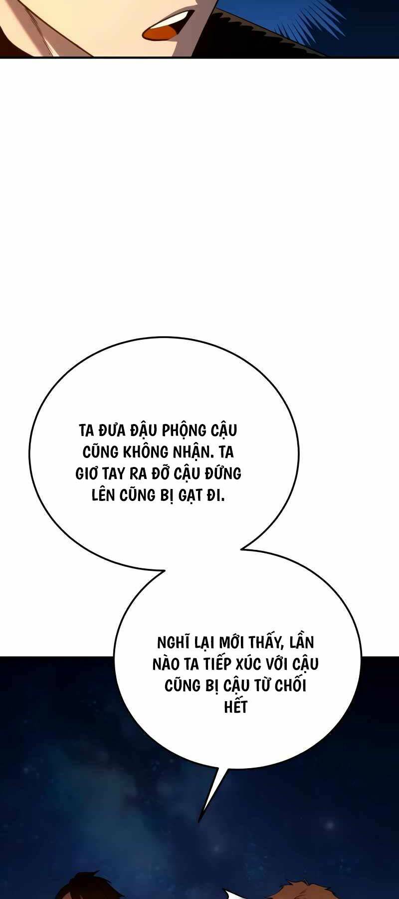 Tinh Tú Kiếm Sĩ Chapter 33 - Trang 2